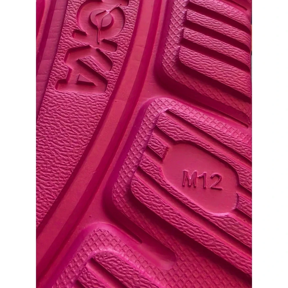 Hoka One One hoka ora